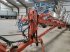 Pflug del tipo Kühne Manager 8 NSH, Gebrauchtmaschine In Zwettl (Immagine 5)
