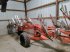 Pflug del tipo Kühne Manager 8 NSH, Gebrauchtmaschine In Zwettl (Immagine 2)