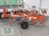 Pflug typu Kühne MM 121-4, Gebrauchtmaschine v Klagenfurt (Obrázek 5)