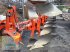 Pflug типа Kühne Multi Master 110 4T, Gebrauchtmaschine в Gleisdorf (Фотография 3)