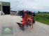 Pflug του τύπου Kühne Varimaster 123 - 4 Schar, Neumaschine σε Eferding (Φωτογραφία 10)