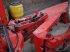 Pflug za tip Kuhn 152 VM NSH VL, Gebrauchtmaschine u Thisted (Slika 9)