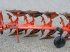Pflug типа Kuhn 4 furet Multi-Master 121 Sliddele klar til brug, Gebrauchtmaschine в Vils, Mors (Фотография 3)