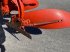 Pflug Türe ait Kuhn 4f VariMaster 123NSH, Gebrauchtmaschine içinde Ringe (resim 7)