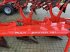 Pflug tip Kuhn 5F MULTI-MASTER 121, Gebrauchtmaschine in Brønderslev (Poză 3)
