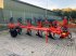 Pflug tip Kuhn 5F MULTI-MASTER 121, Gebrauchtmaschine in Brønderslev (Poză 5)