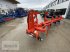 Pflug typu Kuhn 5T102, Gebrauchtmaschine w Burgkirchen (Zdjęcie 9)