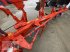 Pflug typu Kuhn 5T102, Gebrauchtmaschine w Burgkirchen (Zdjęcie 10)