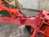 Pflug типа Kuhn 7 x Manager kærreplov, Gebrauchtmaschine в Brønderslev (Фотография 3)