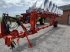 Pflug typu Kuhn 8 furet VARI-LEADER Geo Plough, Gebrauchtmaschine w Borre (Zdjęcie 1)