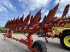 Pflug typu Kuhn 8 furet VARI-LEADER Geo Plough, Gebrauchtmaschine w Borre (Zdjęcie 3)