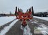 Pflug of the type Kuhn CH67H43, Gebrauchtmaschine in Calbe / Saale (Picture 4)