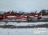 Pflug of the type Kuhn CH67H43, Gebrauchtmaschine in Calbe / Saale (Picture 2)