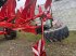 Pflug tipa Kuhn Challenger 8 EH 5+3, Gebrauchtmaschine u Plau am See / OT Klebe (Slika 3)