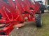 Pflug tipa Kuhn Challenger 8 EH 5+3, Gebrauchtmaschine u Plau am See / OT Klebe (Slika 4)