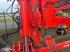 Pflug tipa Kuhn Challenger 8 EH 5+3, Gebrauchtmaschine u Plau am See / OT Klebe (Slika 6)