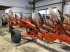 Pflug a típus Kuhn Challenger 8 NSH, Gebrauchtmaschine ekkor: Kettenkamp (Kép 4)