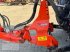 Pflug tipa Kuhn Challenger T - 8-furchig #TOP#, Gebrauchtmaschine u Neubrandenburg (Slika 5)