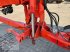 Pflug tipa Kuhn Challenger T - 8-furchig #TOP#, Gebrauchtmaschine u Neubrandenburg (Slika 7)