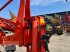 Pflug tipa Kuhn Challenger T - 8-furchig #TOP#, Gebrauchtmaschine u Neubrandenburg (Slika 8)