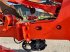 Pflug tipa Kuhn Challenger T - 8-furchig #TOP#, Gebrauchtmaschine u Neubrandenburg (Slika 10)