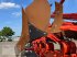 Pflug tipa Kuhn Challenger T - 8-furchig #TOP#, Gebrauchtmaschine u Neubrandenburg (Slika 11)