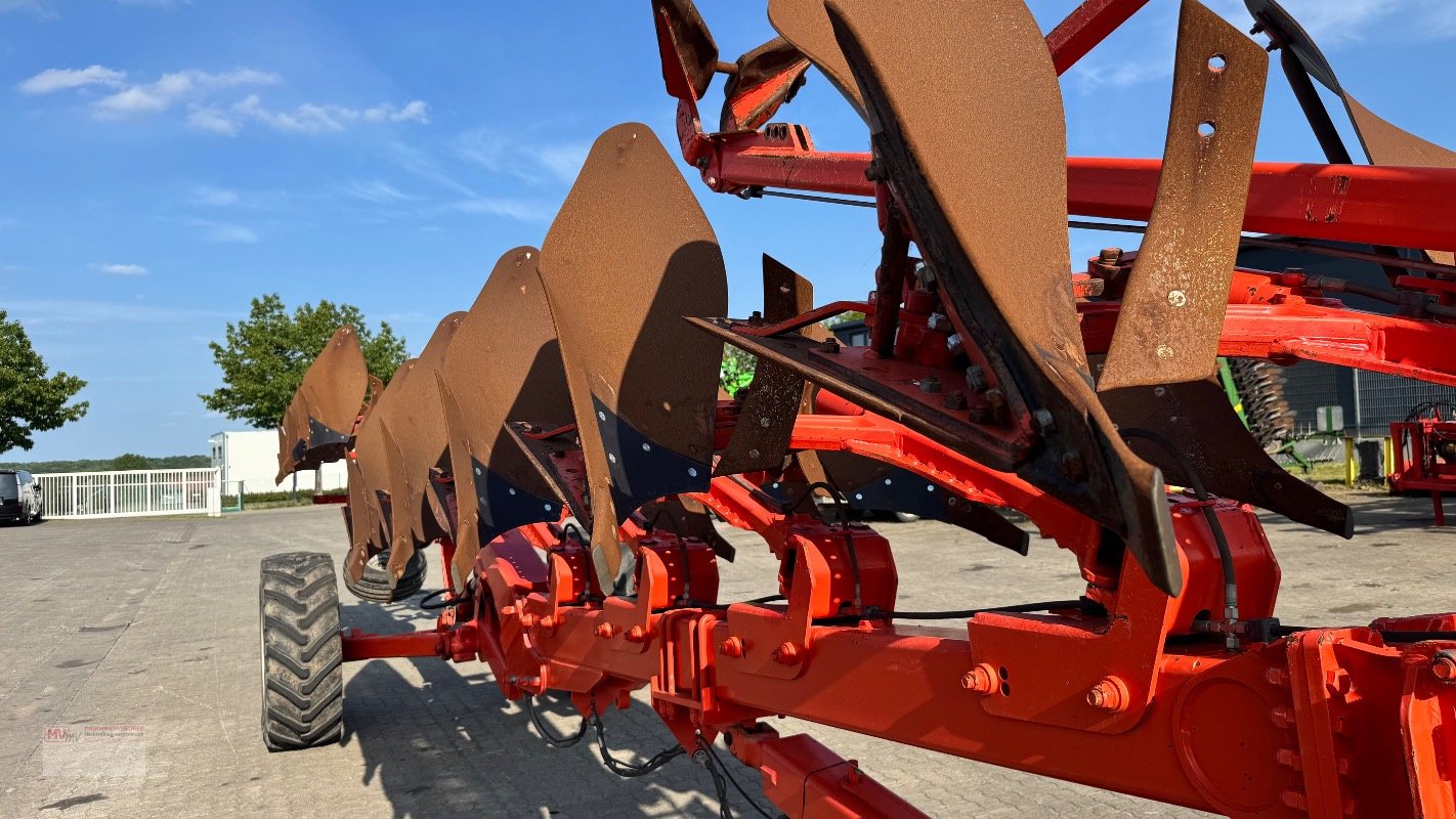 Pflug tipa Kuhn Challenger T - 8-furchig #TOP#, Gebrauchtmaschine u Neubrandenburg (Slika 12)