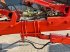 Pflug tipa Kuhn Challenger T - 8-furchig #TOP#, Gebrauchtmaschine u Neubrandenburg (Slika 13)