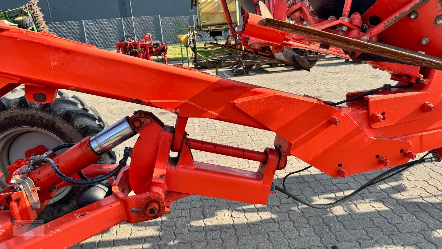 Pflug tipa Kuhn Challenger T - 8-furchig #TOP#, Gebrauchtmaschine u Neubrandenburg (Slika 14)