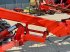 Pflug tipa Kuhn Challenger T - 8-furchig #TOP#, Gebrauchtmaschine u Neubrandenburg (Slika 14)