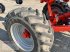 Pflug tipa Kuhn Challenger T - 8-furchig #TOP#, Gebrauchtmaschine u Neubrandenburg (Slika 15)