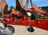 Pflug tipa Kuhn Challenger T - 8-furchig #TOP#, Gebrauchtmaschine u Neubrandenburg (Slika 17)