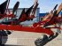 Pflug tipa Kuhn Challenger T - 8-furchig #TOP#, Gebrauchtmaschine u Neubrandenburg (Slika 19)