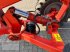Pflug tipa Kuhn Challenger T - 8-furchig #TOP#, Gebrauchtmaschine u Neubrandenburg (Slika 22)