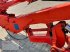 Pflug tipa Kuhn Challenger T - 8-furchig #TOP#, Gebrauchtmaschine u Neubrandenburg (Slika 23)