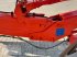 Pflug tipa Kuhn Challenger T - 8-furchig #TOP#, Gebrauchtmaschine u Neubrandenburg (Slika 25)