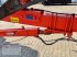 Pflug tipa Kuhn Challenger T - 8-furchig #TOP#, Gebrauchtmaschine u Neubrandenburg (Slika 27)