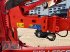 Pflug tipa Kuhn Challenger T - 8-furchig #TOP#, Gebrauchtmaschine u Neubrandenburg (Slika 29)
