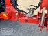 Pflug tipa Kuhn Challenger T - 8-furchig #TOP#, Gebrauchtmaschine u Neubrandenburg (Slika 31)