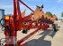 Pflug tipa Kuhn Challenger T - 8-furchig #TOP#, Gebrauchtmaschine u Neubrandenburg (Slika 3)