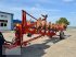 Pflug tipa Kuhn Challenger T - 8-furchig #TOP#, Gebrauchtmaschine u Neubrandenburg (Slika 2)