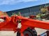 Pflug of the type Kuhn Challenger T - 8-furchig #TOP#, Gebrauchtmaschine in Neubrandenburg (Picture 16)