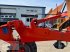 Pflug of the type Kuhn Challenger T - 8-furchig #TOP#, Gebrauchtmaschine in Neubrandenburg (Picture 21)