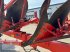 Pflug of the type Kuhn Challenger T - 8-furchig #TOP#, Gebrauchtmaschine in Neubrandenburg (Picture 24)