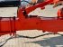 Pflug of the type Kuhn Challenger T - 8-furchig #TOP#, Gebrauchtmaschine in Neubrandenburg (Picture 26)