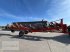 Pflug del tipo Kuhn Challenger, Gebrauchtmaschine en Prenzlau (Imagen 2)