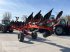 Pflug del tipo Kuhn Challenger, Gebrauchtmaschine en Prenzlau (Imagen 5)