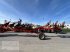 Pflug del tipo Kuhn Challenger, Gebrauchtmaschine en Prenzlau (Imagen 7)