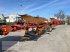 Pflug del tipo Kuhn Challenger, Gebrauchtmaschine en Prenzlau (Imagen 9)