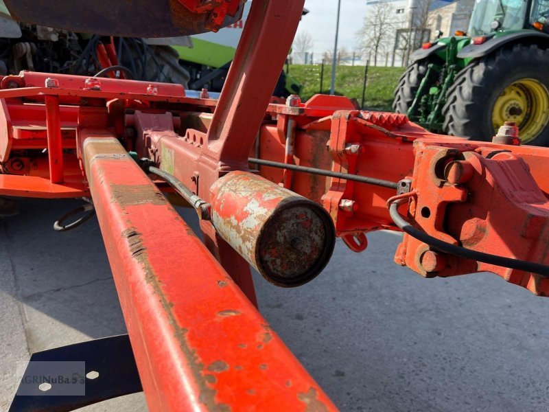Pflug del tipo Kuhn Challenger, Gebrauchtmaschine en Prenzlau (Imagen 13)